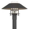 Henry Post Lantern by Hubbardton Forge