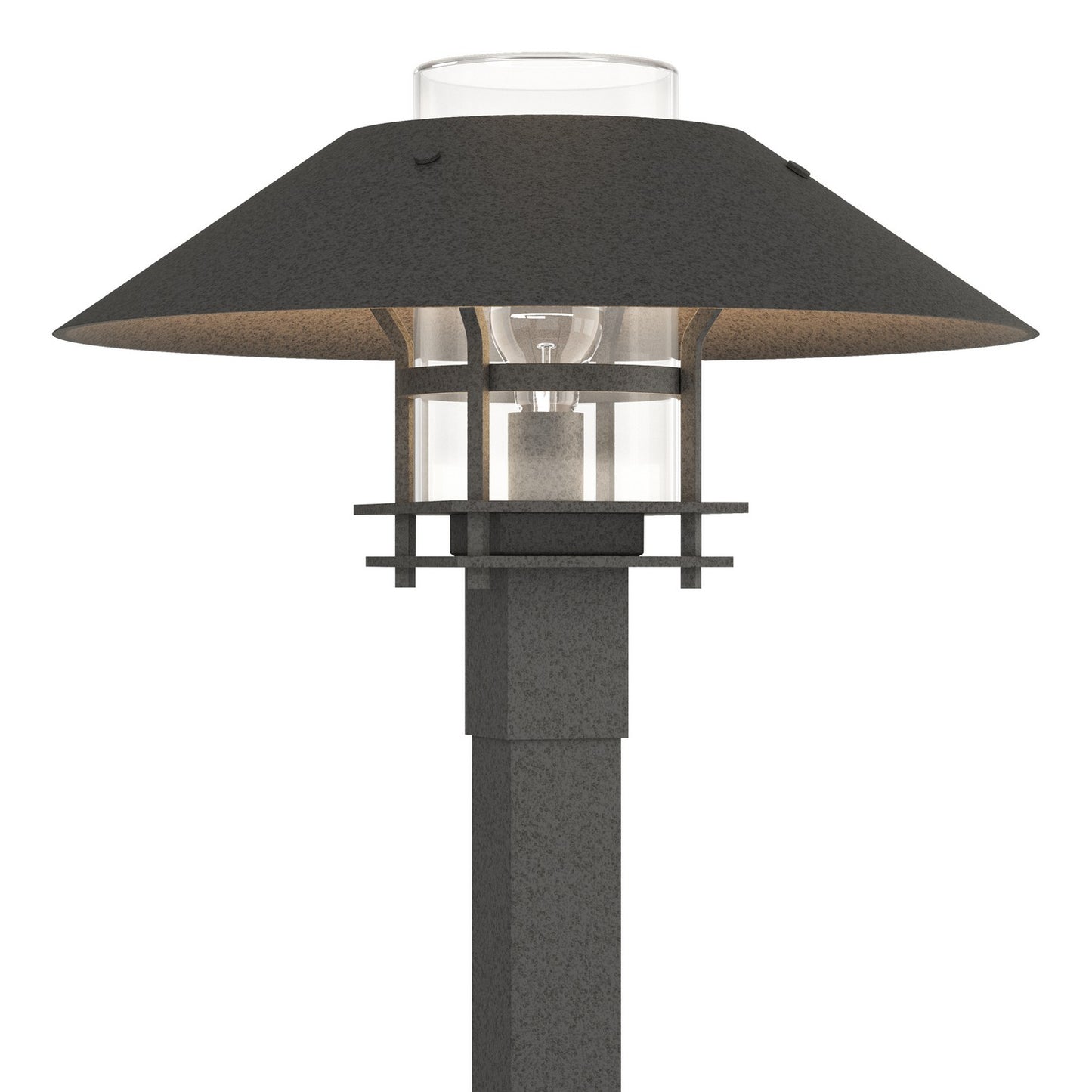 Hubbardton Forge-344227-SKT-20-20-ZM0026|MAIN