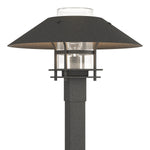 Hubbardton Forge-344227-SKT-20-20-ZM0026|MAIN