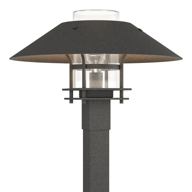 Hubbardton Forge-344227-SKT-20-20-ZM0026|MAIN