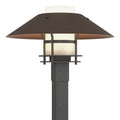 Henry Post Lantern by Hubbardton Forge