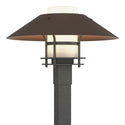 Henry Post Lantern by Hubbardton Forge