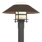 Hubbardton Forge-344227-SKT-20-75-GG0026|MAIN