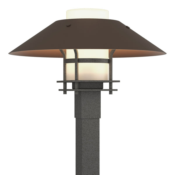 Henry Post Lantern by Hubbardton Forge