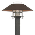 Henry Post Lantern by Hubbardton Forge