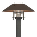 Henry Post Lantern by Hubbardton Forge
