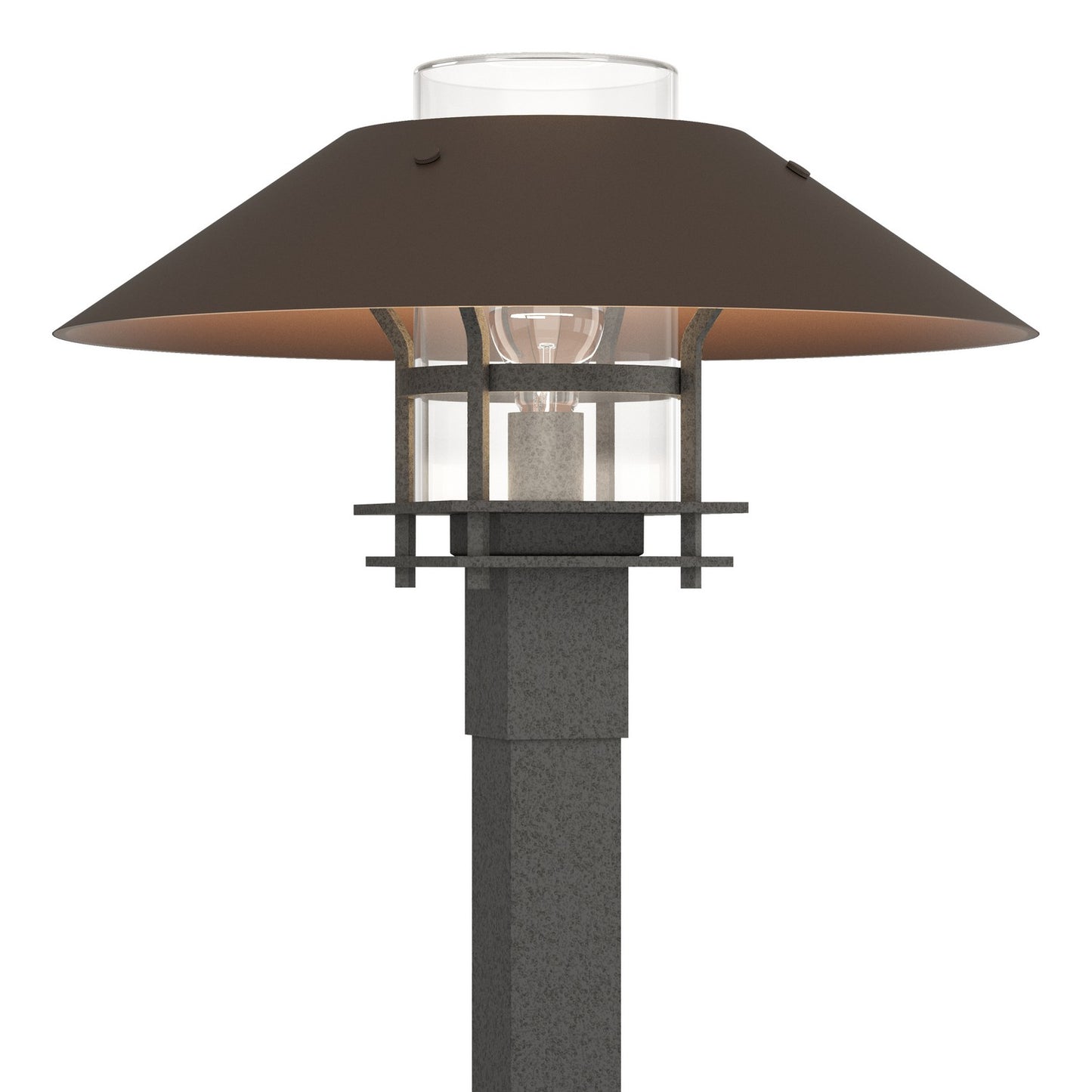 Hubbardton Forge-344227-SKT-20-75-ZM0026|MAIN