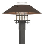 Hubbardton Forge-344227-SKT-20-75-ZM0026|MAIN