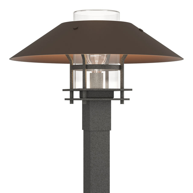 Henry Post Lantern by Hubbardton Forge