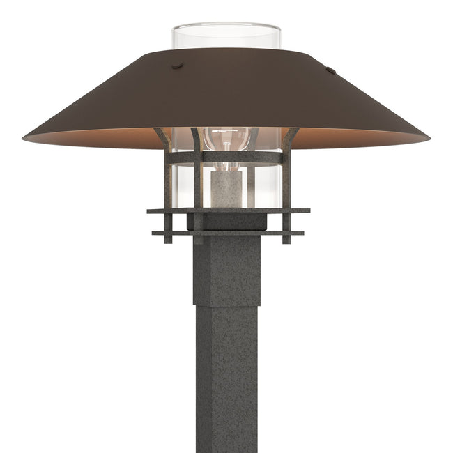 Hubbardton Forge-344227-SKT-20-75-ZM0026|MAIN
