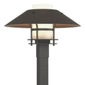 Henry Post Lantern by Hubbardton Forge