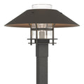 Henry Post Lantern by Hubbardton Forge