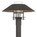 Henry Post Lantern by Hubbardton Forge