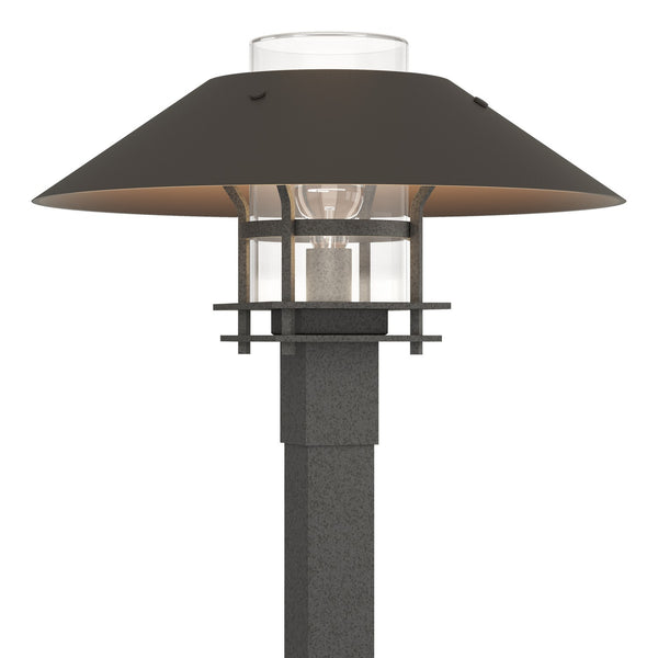 Henry Post Lantern by Hubbardton Forge