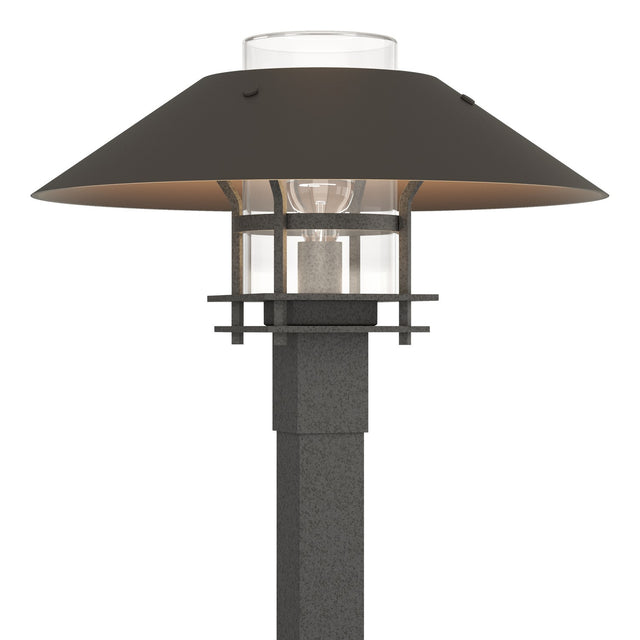 Henry Post Lantern by Hubbardton Forge