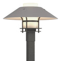 Henry Post Lantern by Hubbardton Forge