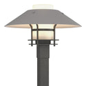 Henry Post Lantern by Hubbardton Forge