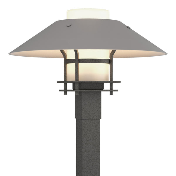 Henry Post Lantern by Hubbardton Forge