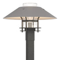 Henry Post Lantern by Hubbardton Forge
