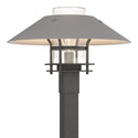 Henry Post Lantern by Hubbardton Forge