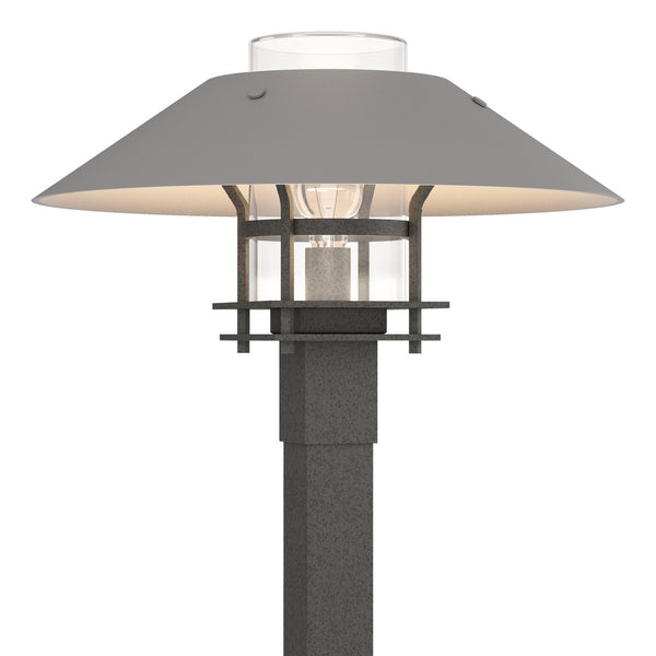 Henry Post Lantern by Hubbardton Forge