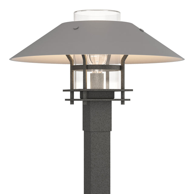 Henry Post Lantern by Hubbardton Forge