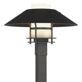 Henry Post Lantern by Hubbardton Forge