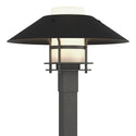 Henry Post Lantern by Hubbardton Forge