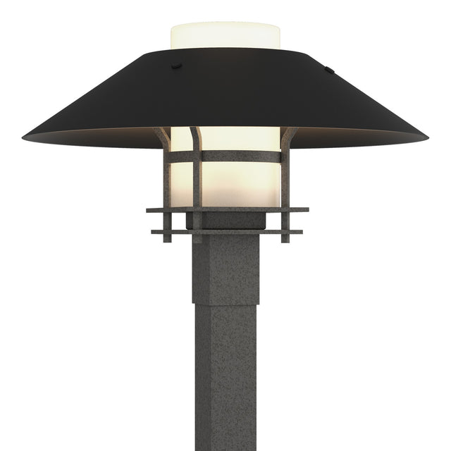 Henry Post Lantern by Hubbardton Forge