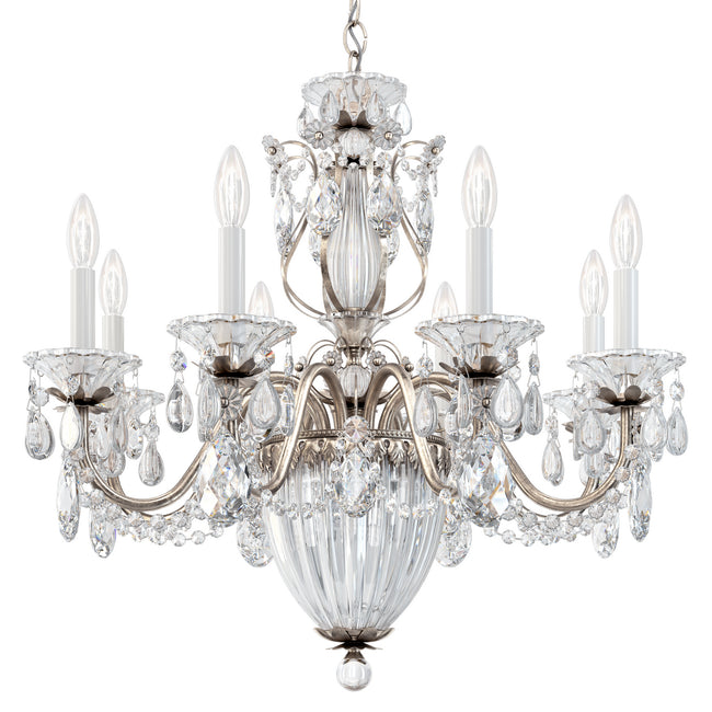 Schonbek-1238N-48S|MAIN