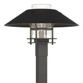 Henry Post Lantern by Hubbardton Forge