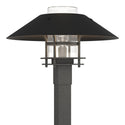 Henry Post Lantern by Hubbardton Forge