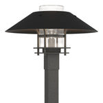 Hubbardton Forge-344227-SKT-20-80-ZM0026|MAIN