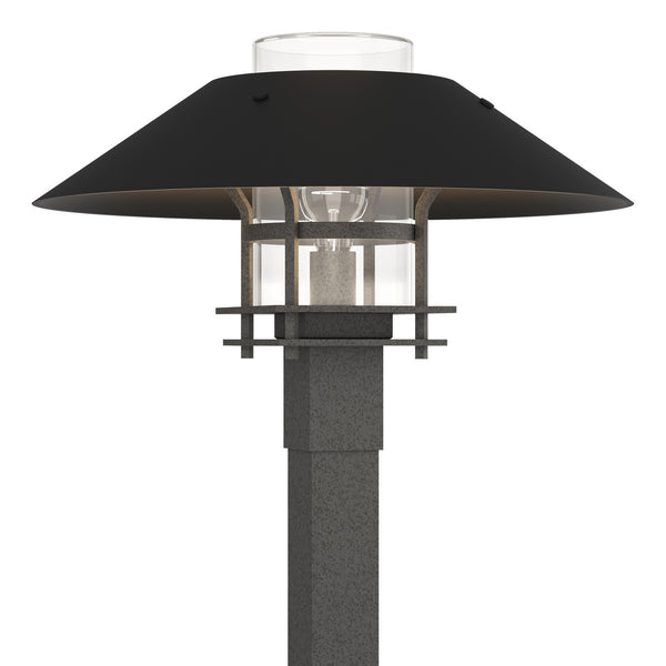 Henry Post Lantern by Hubbardton Forge