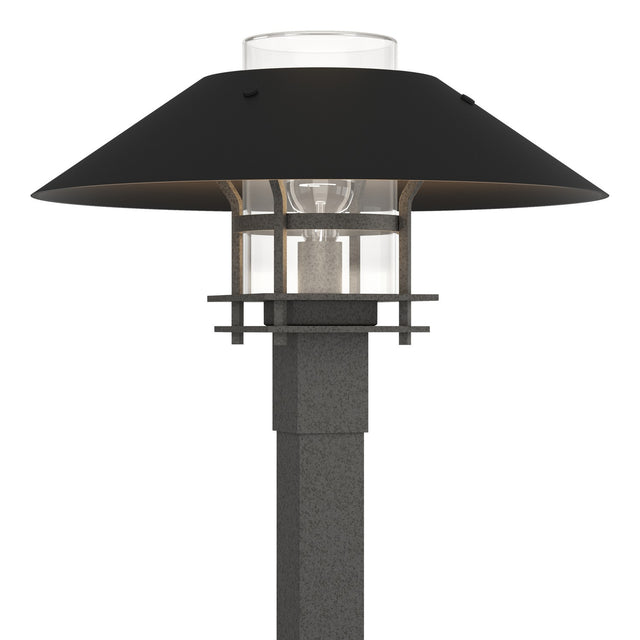 Henry Post Lantern by Hubbardton Forge
