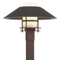 Henry Post Lantern by Hubbardton Forge
