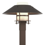 Hubbardton Forge-344227-SKT-75-14-GG0026|MAIN