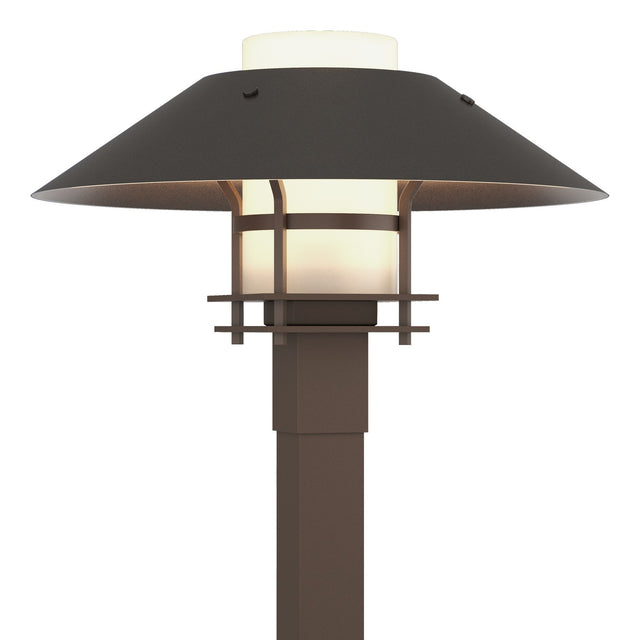 Henry Post Lantern by Hubbardton Forge