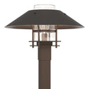 Henry Post Lantern by Hubbardton Forge
