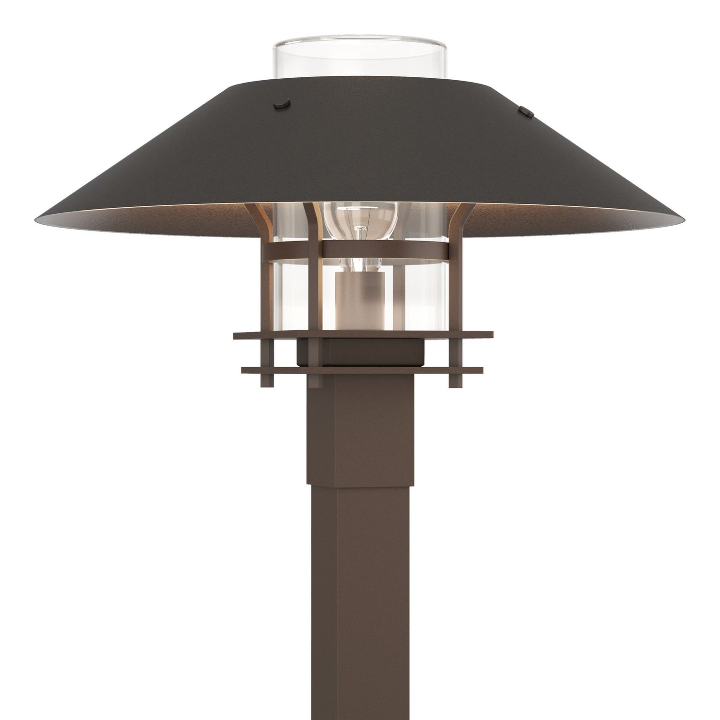 Hubbardton Forge-344227-SKT-75-14-ZM0026|MAIN