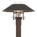 Hubbardton Forge-344227-SKT-75-14-ZM0026|MAIN