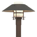 Henry Post Lantern by Hubbardton Forge