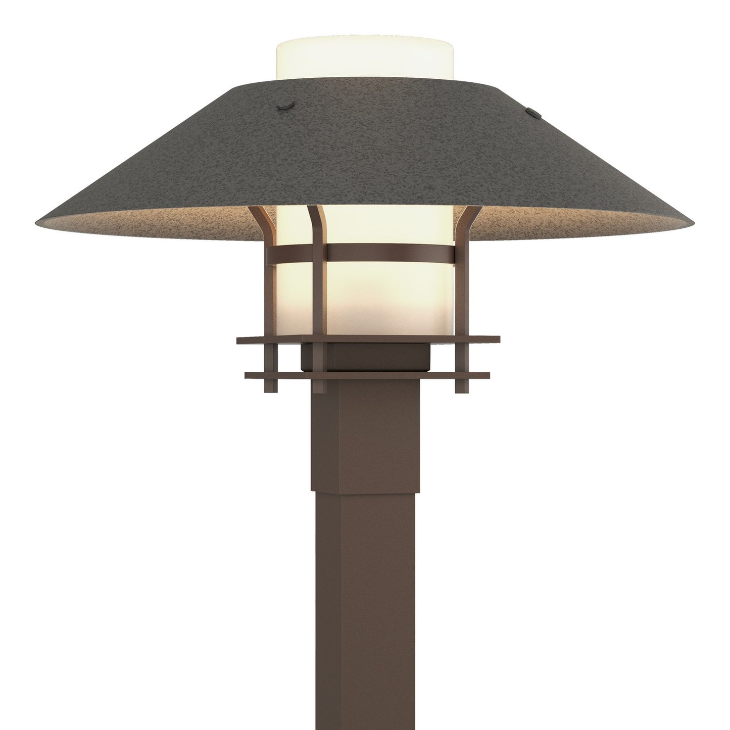 Hubbardton Forge-344227-SKT-75-20-GG0026|MAIN