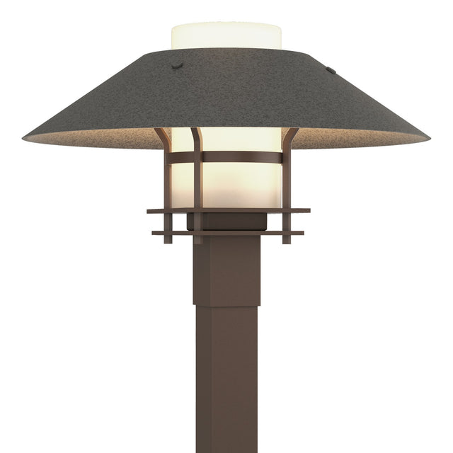 Henry Post Lantern by Hubbardton Forge
