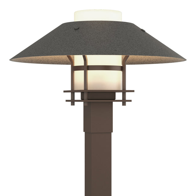 Hubbardton Forge-344227-SKT-75-20-GG0026|MAIN