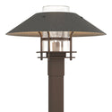 Henry Post Lantern by Hubbardton Forge