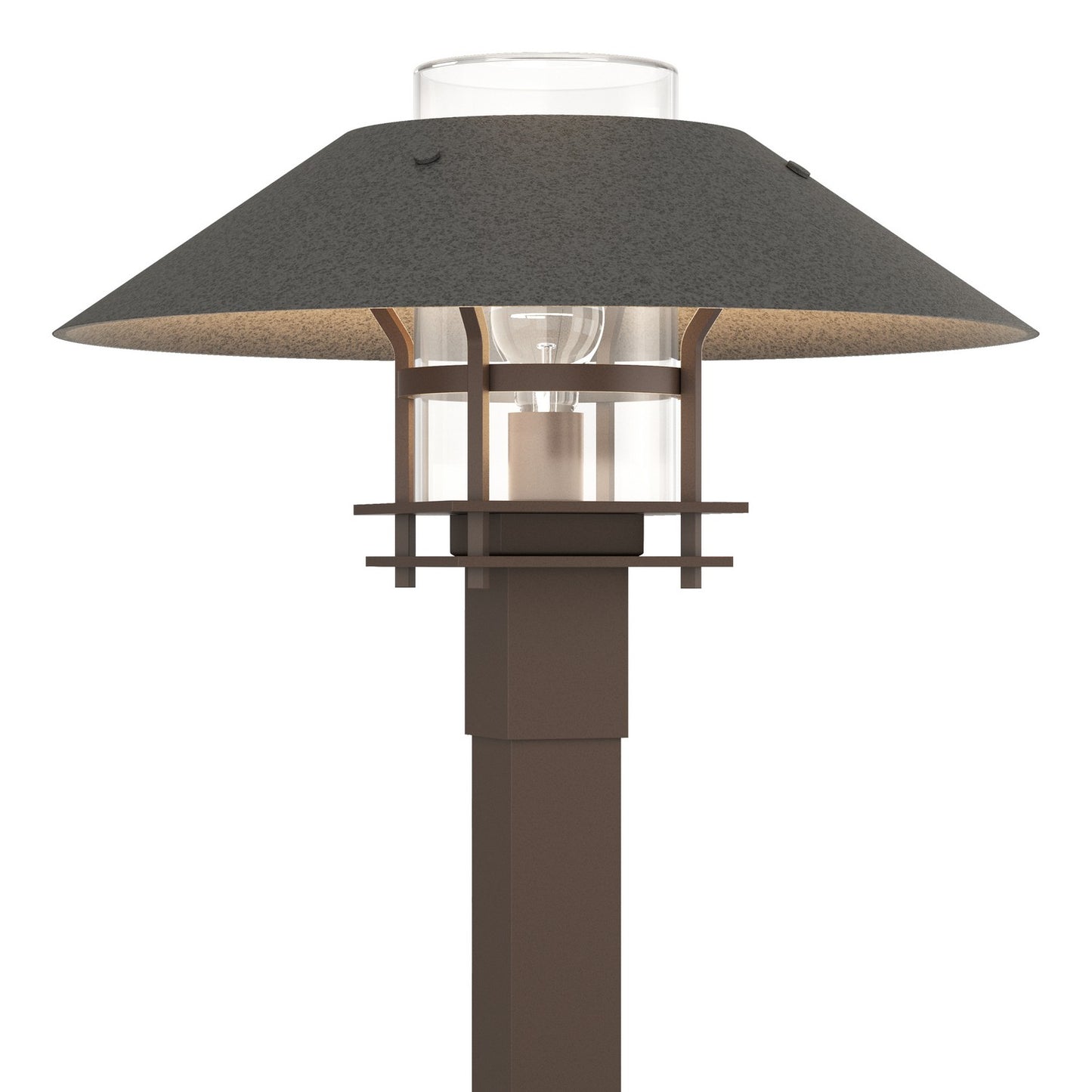 Hubbardton Forge-344227-SKT-75-20-ZM0026|MAIN