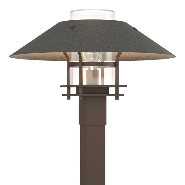 Henry Post Lantern by Hubbardton Forge