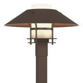 Henry Post Lantern by Hubbardton Forge