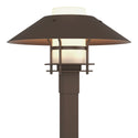 Henry Post Lantern by Hubbardton Forge